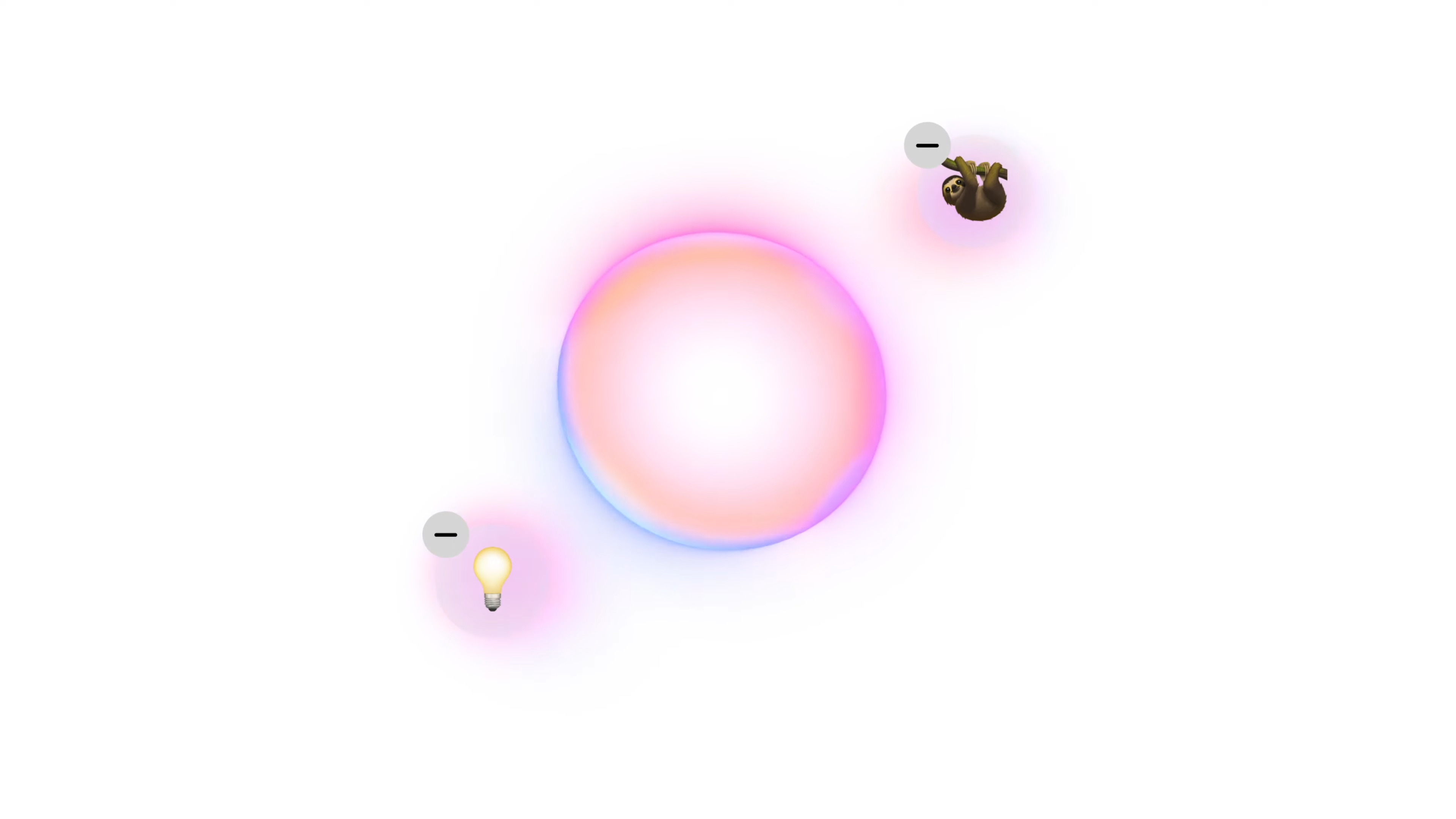 Genmoji