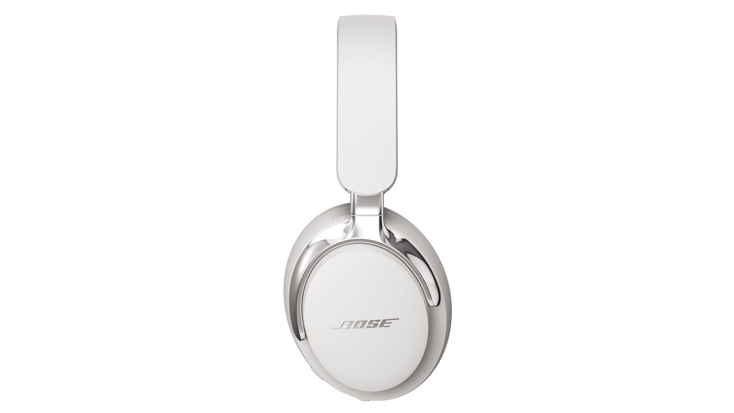 Bose QuietComfort Ultra Headphones (2nd gen)