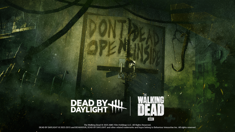 5185ca00-5c10-11f0-afef-a81a99c1153d