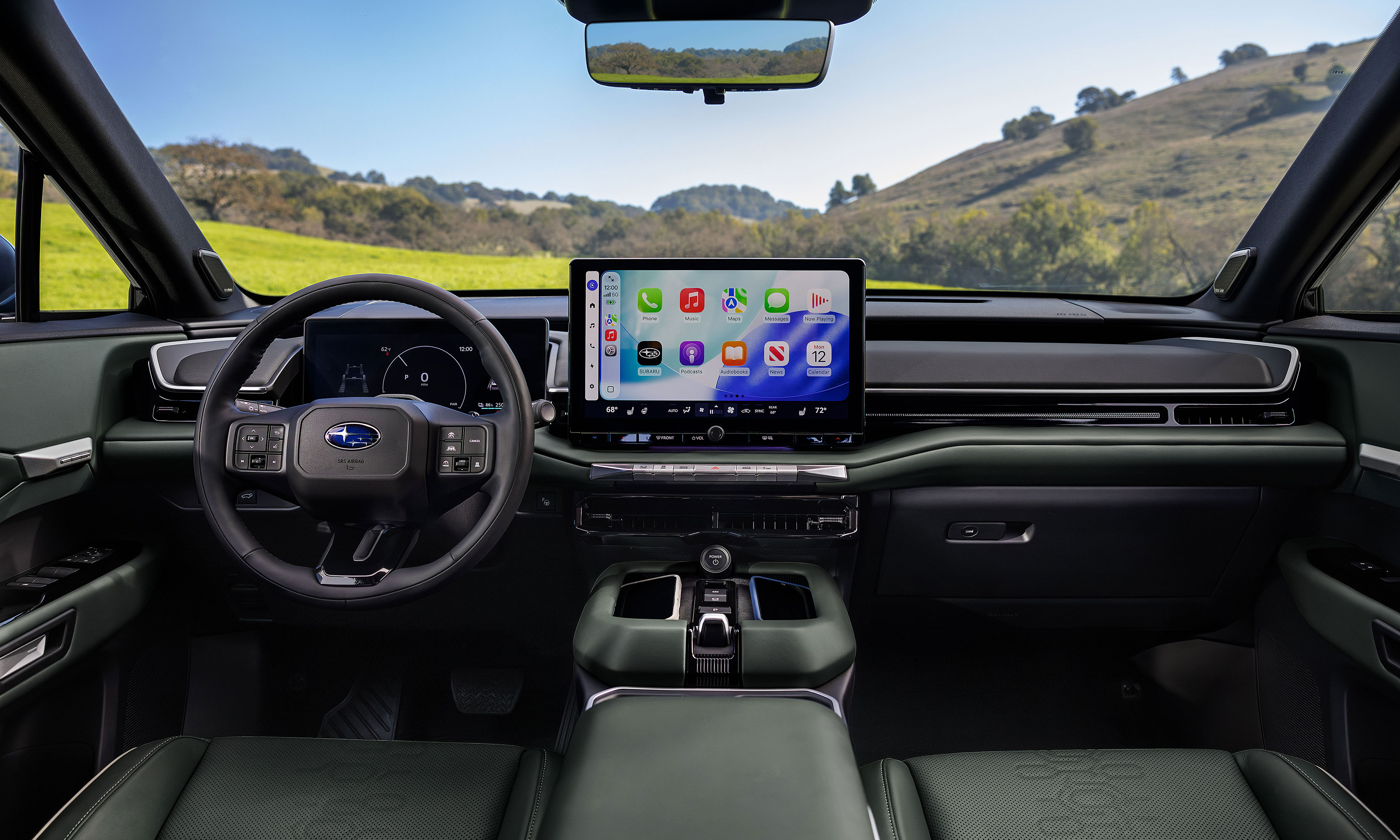 getaway-interior_1379.jpg