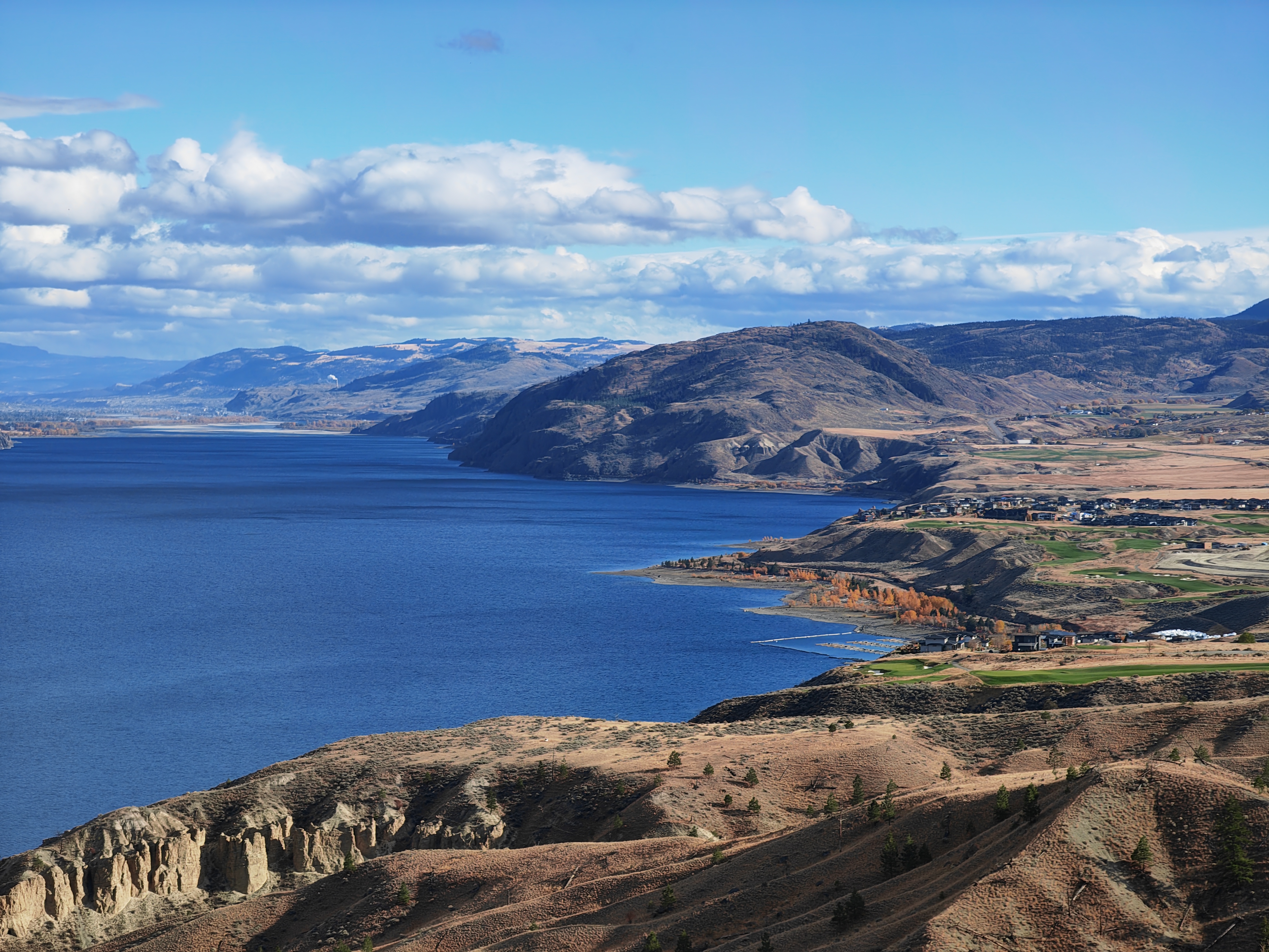 How to improve your smartphone photography 