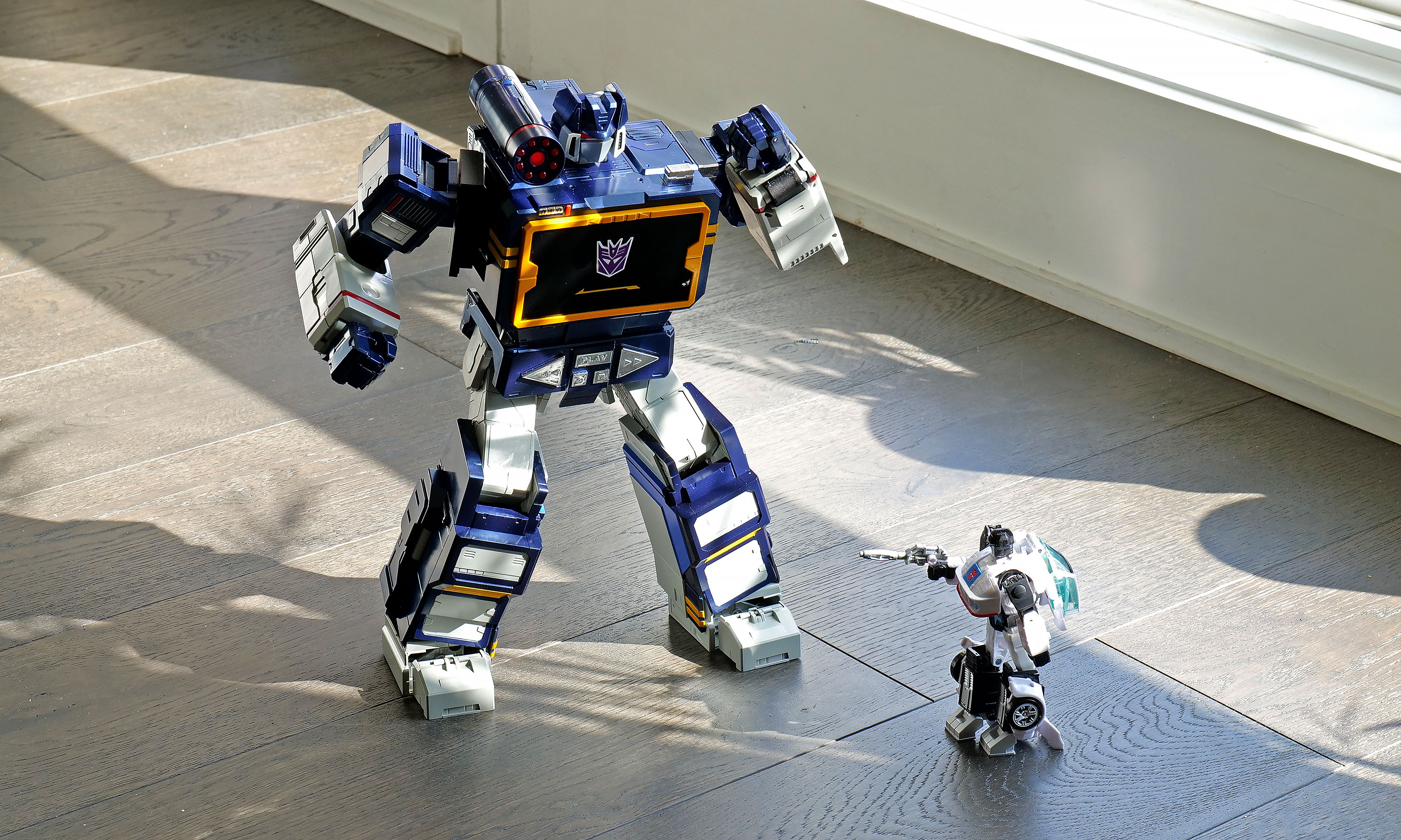 soundwave-vs-jazz-2_2768.jpg