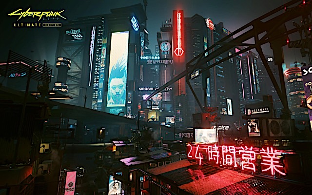TMA