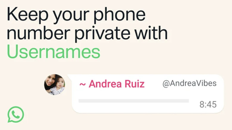 intro-1783026777.jpg