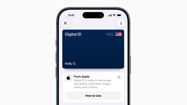 AppleID AppleID